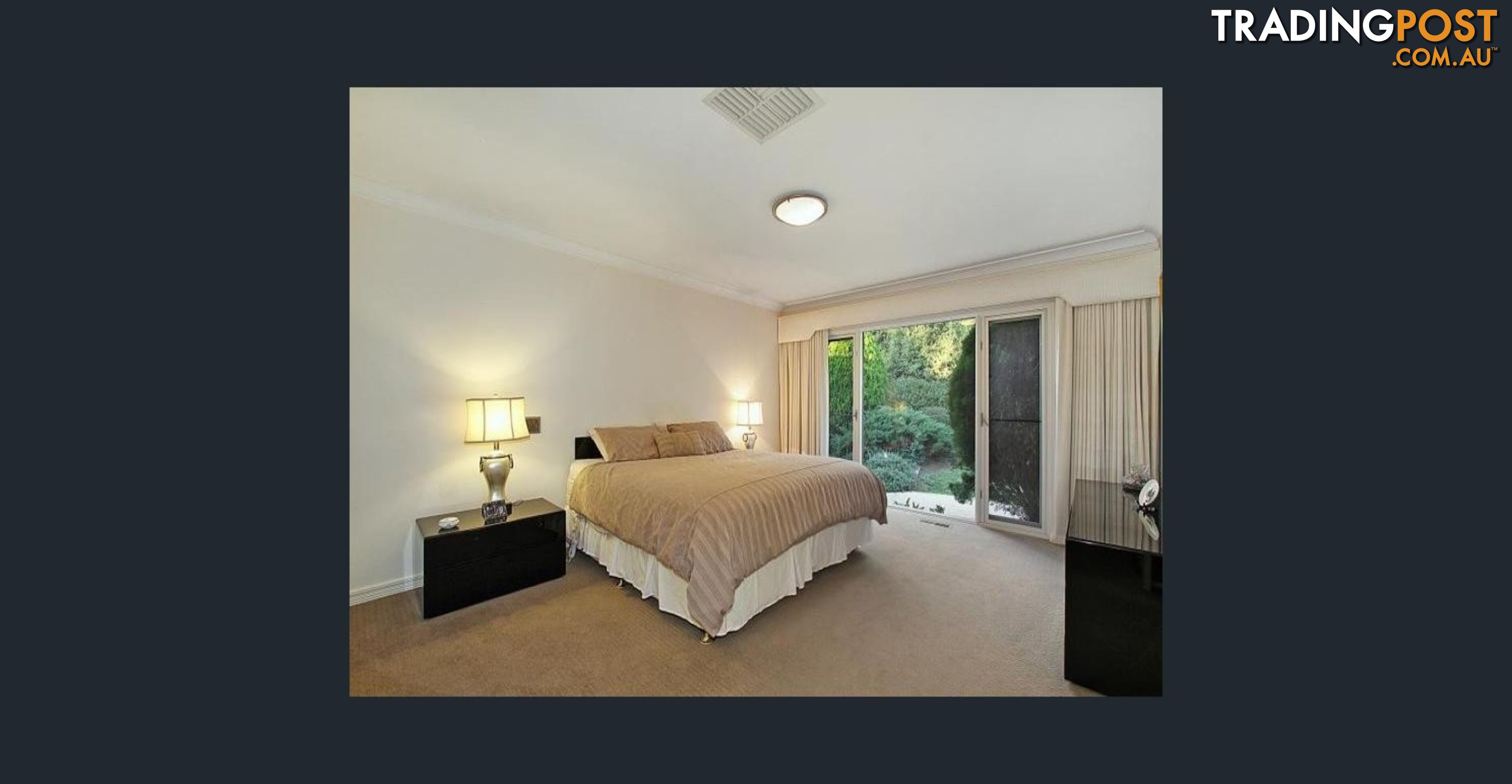 7 Bouganville Street BORONIA VIC 3155