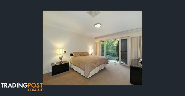 7 Bouganville Street BORONIA VIC 3155