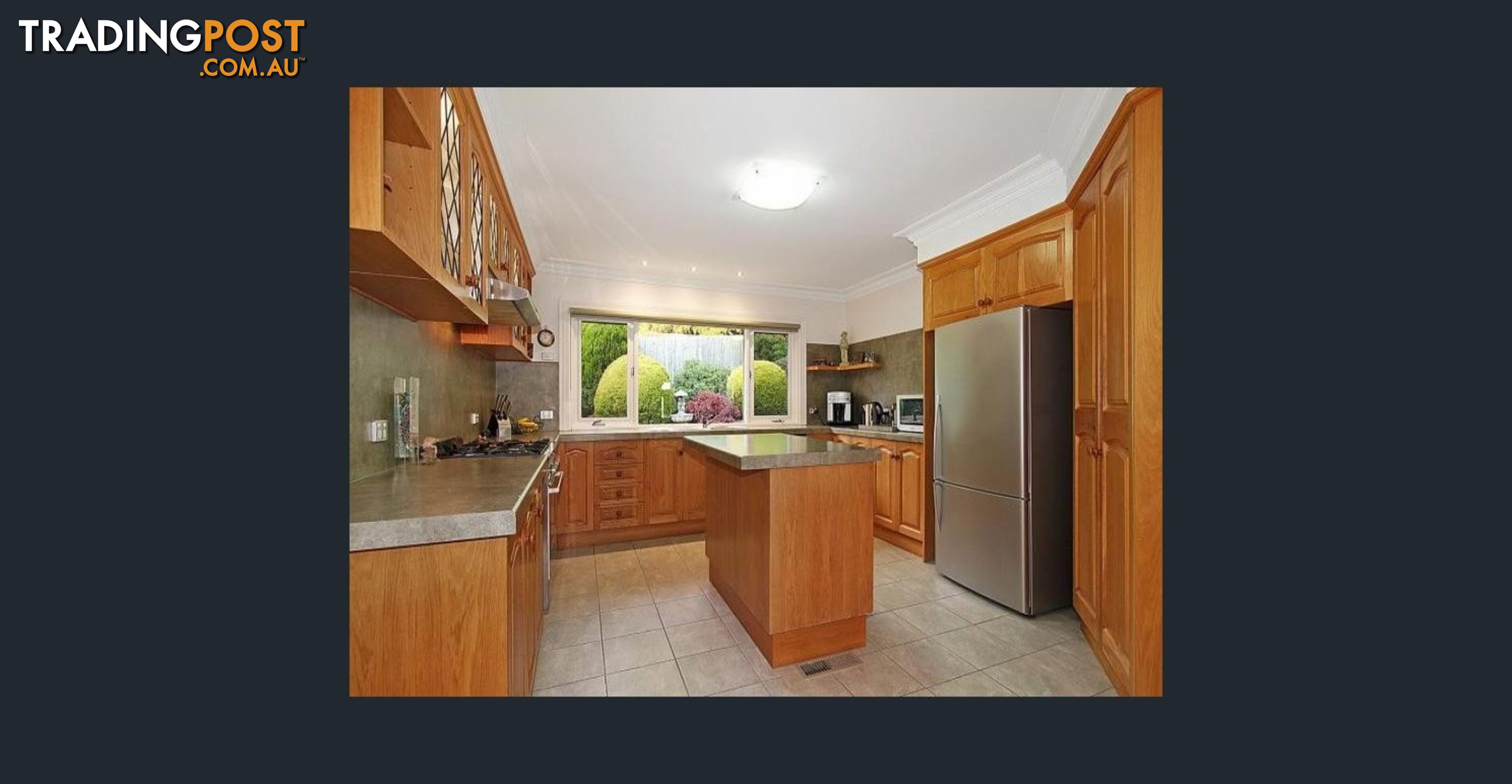 7 Bouganville Street BORONIA VIC 3155