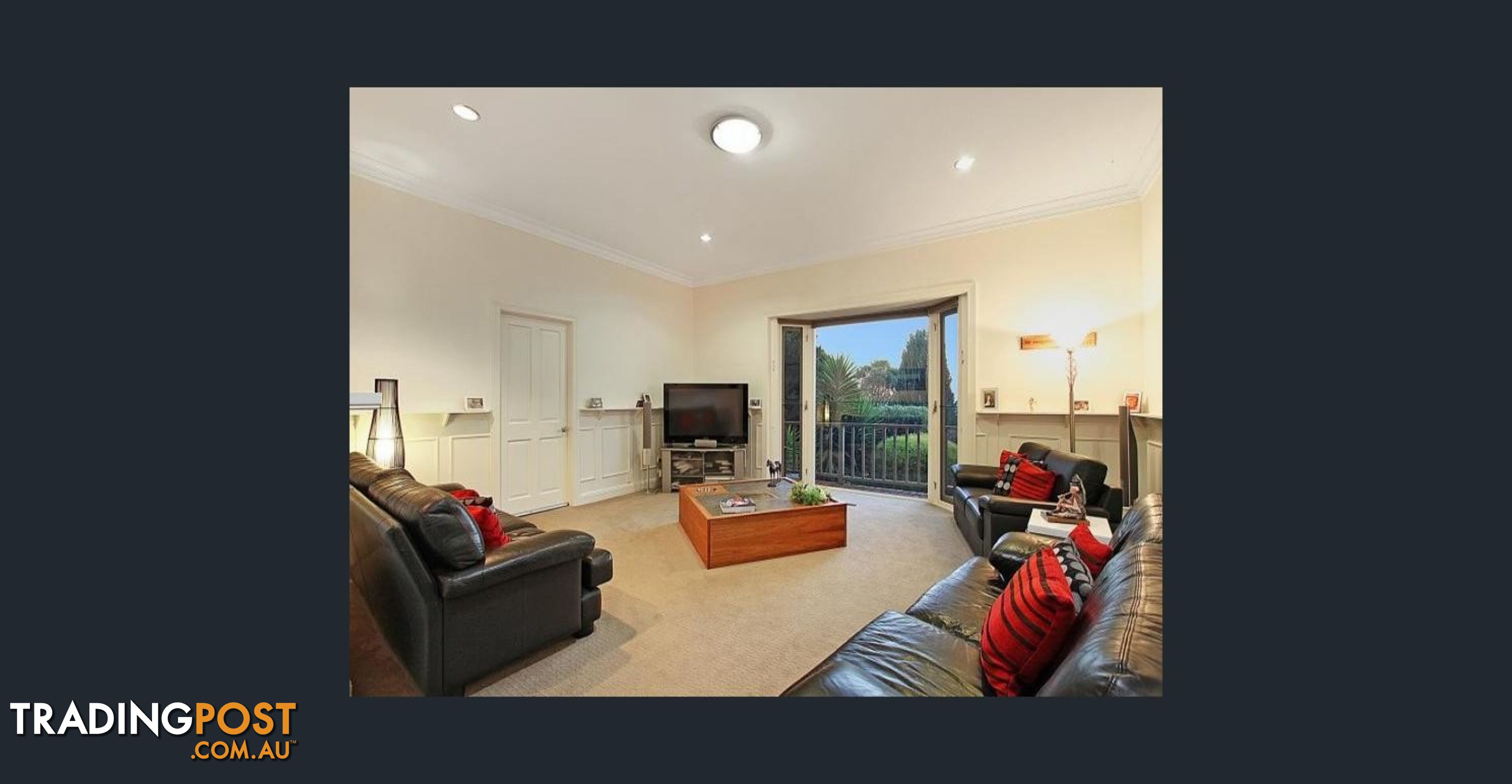 7 Bouganville Street BORONIA VIC 3155