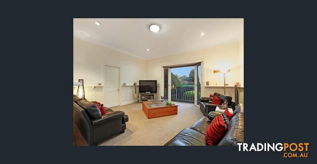 7 Bouganville Street BORONIA VIC 3155