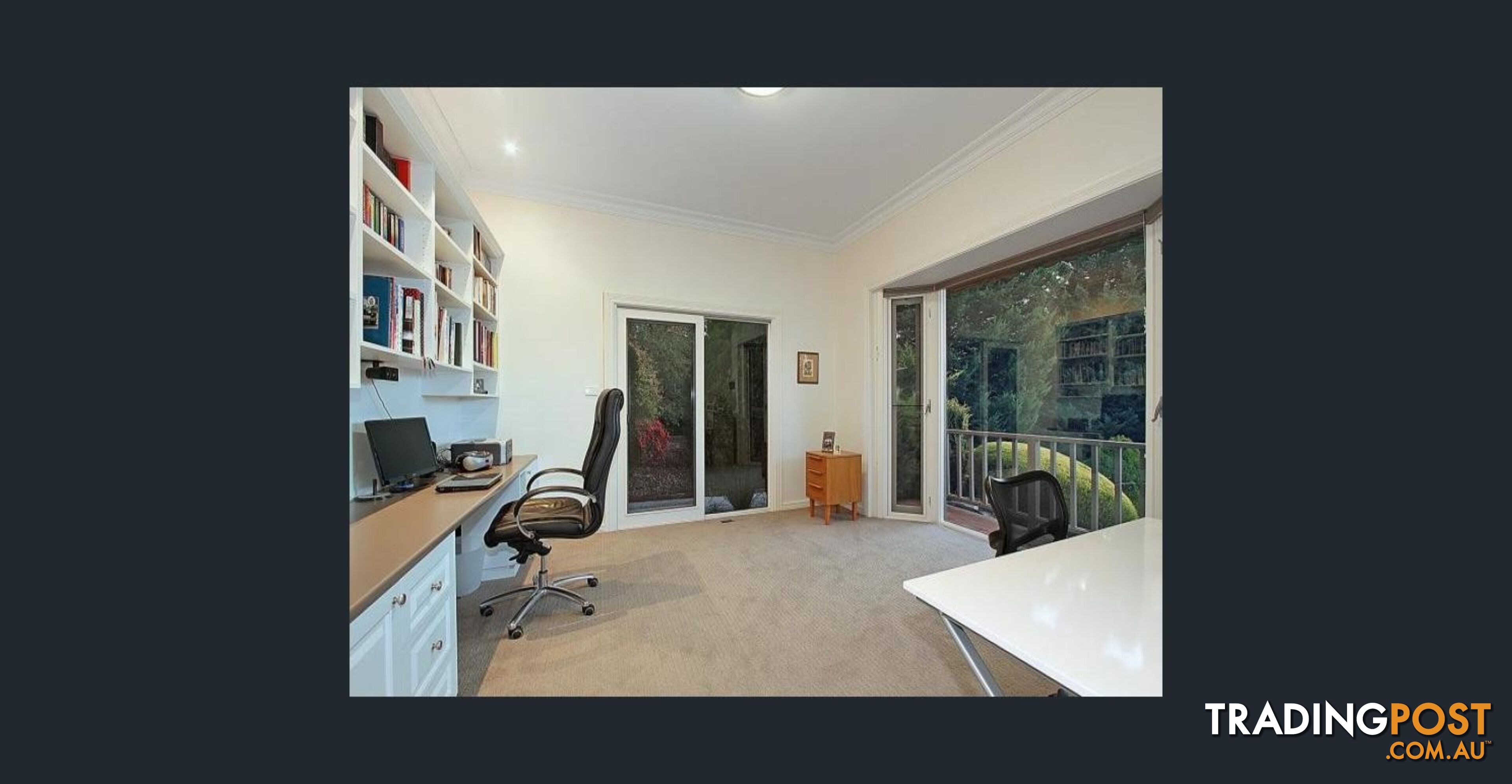 7 Bouganville Street BORONIA VIC 3155