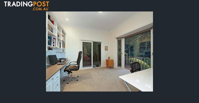 7 Bouganville Street BORONIA VIC 3155