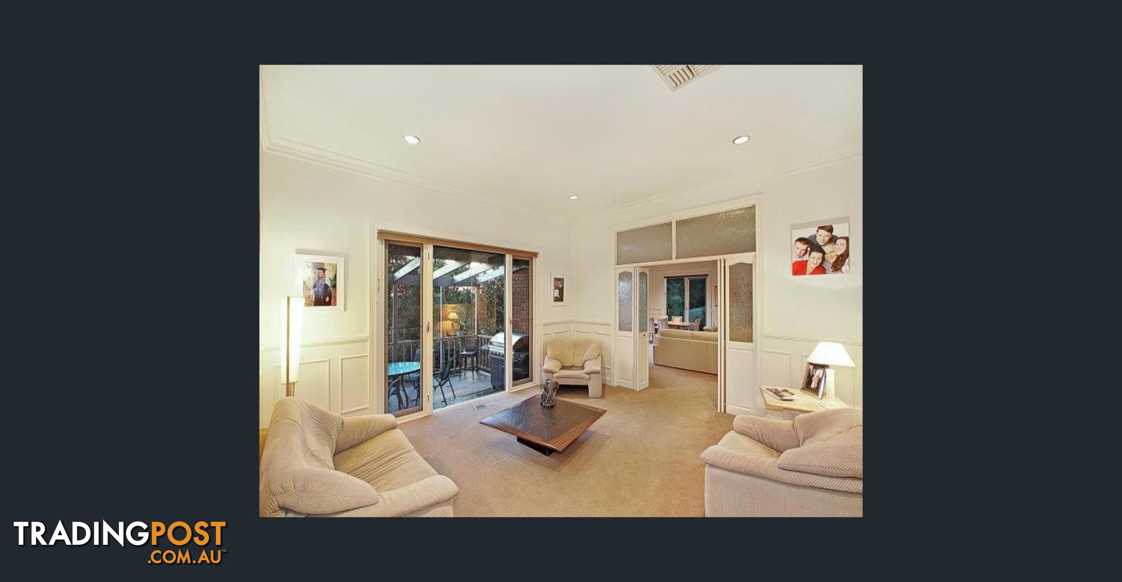 7 Bouganville Street BORONIA VIC 3155