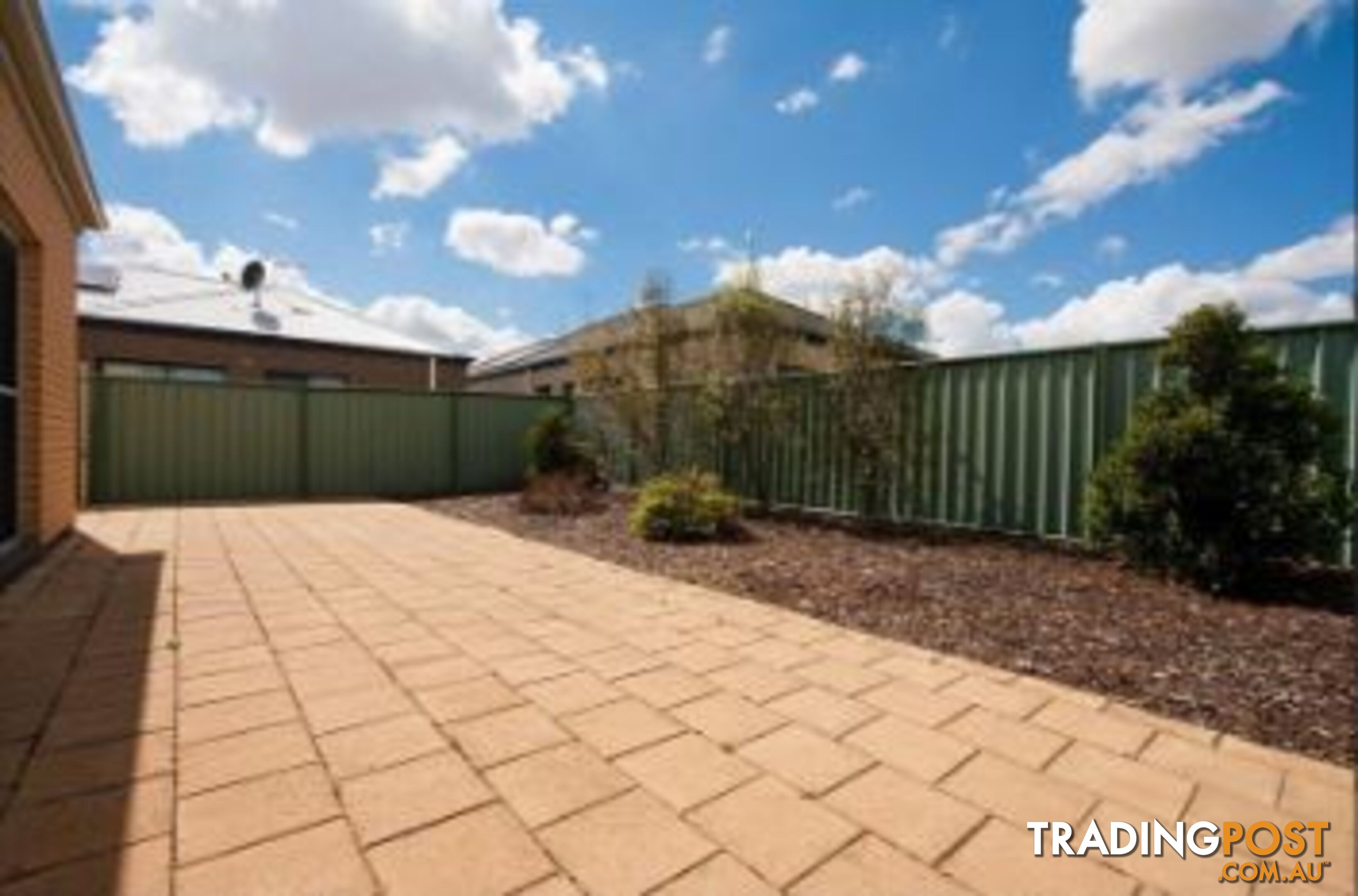 5 Waterton Lane MAWSON LAKES SA 5095