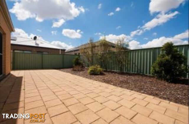 5 Waterton Lane MAWSON LAKES SA 5095