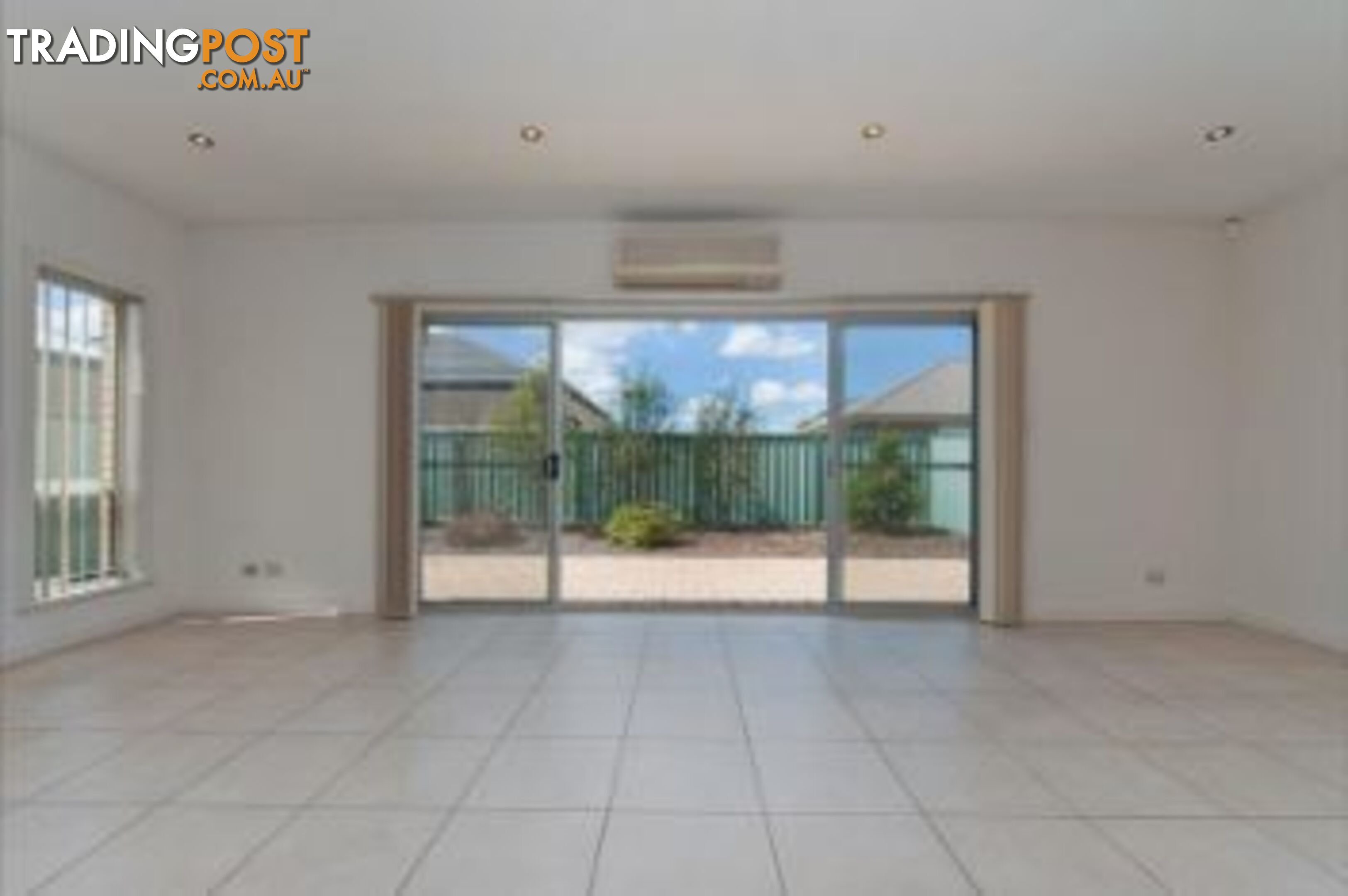 5 Waterton Lane MAWSON LAKES SA 5095