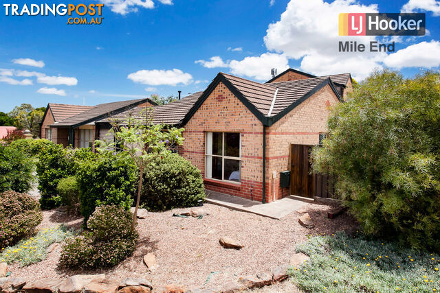 5/1 Sherry Court WYNN VALE SA 5127