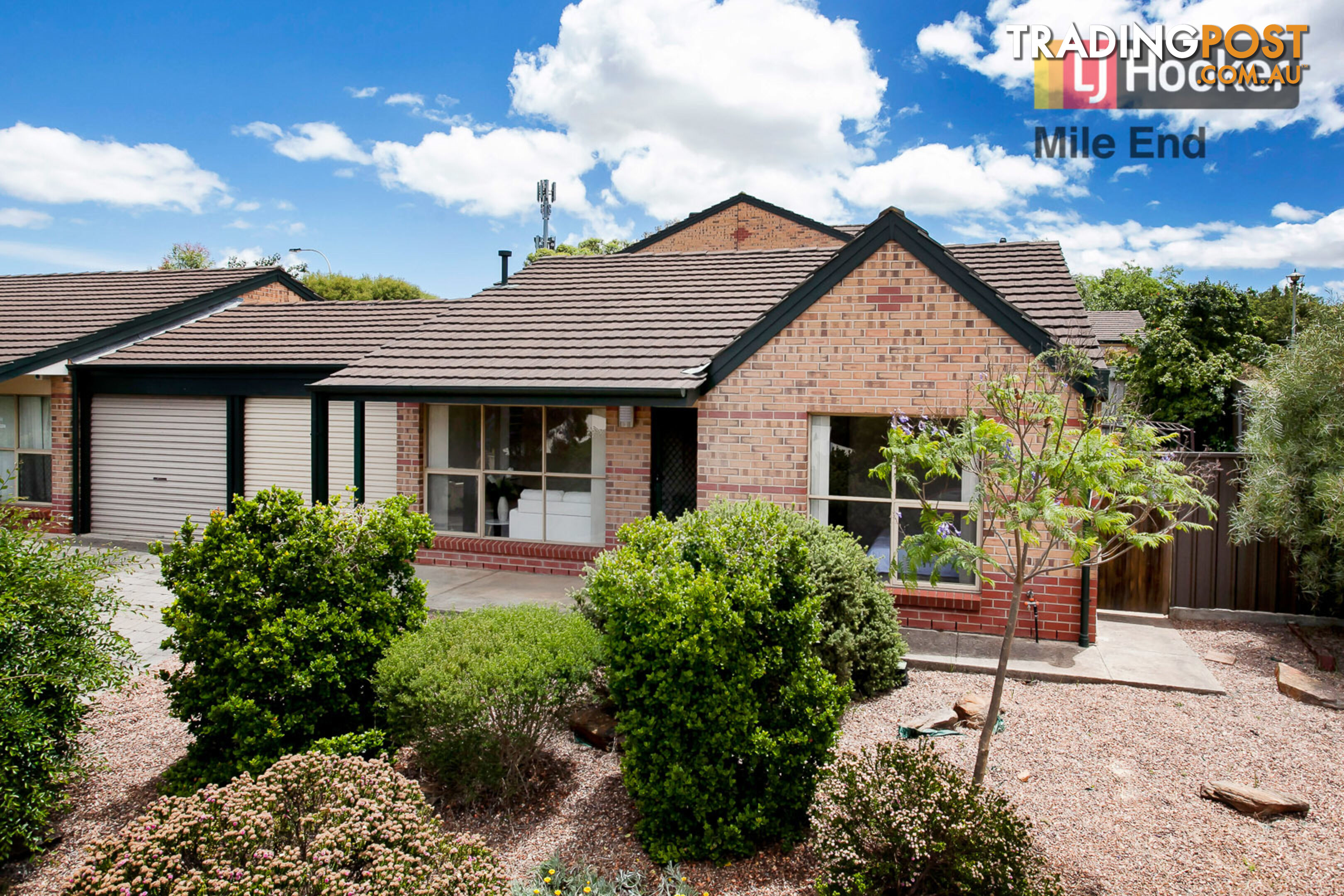 5/1 Sherry Court WYNN VALE SA 5127