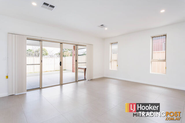 7a Kanowna Street GILLES PLAINS SA 5086