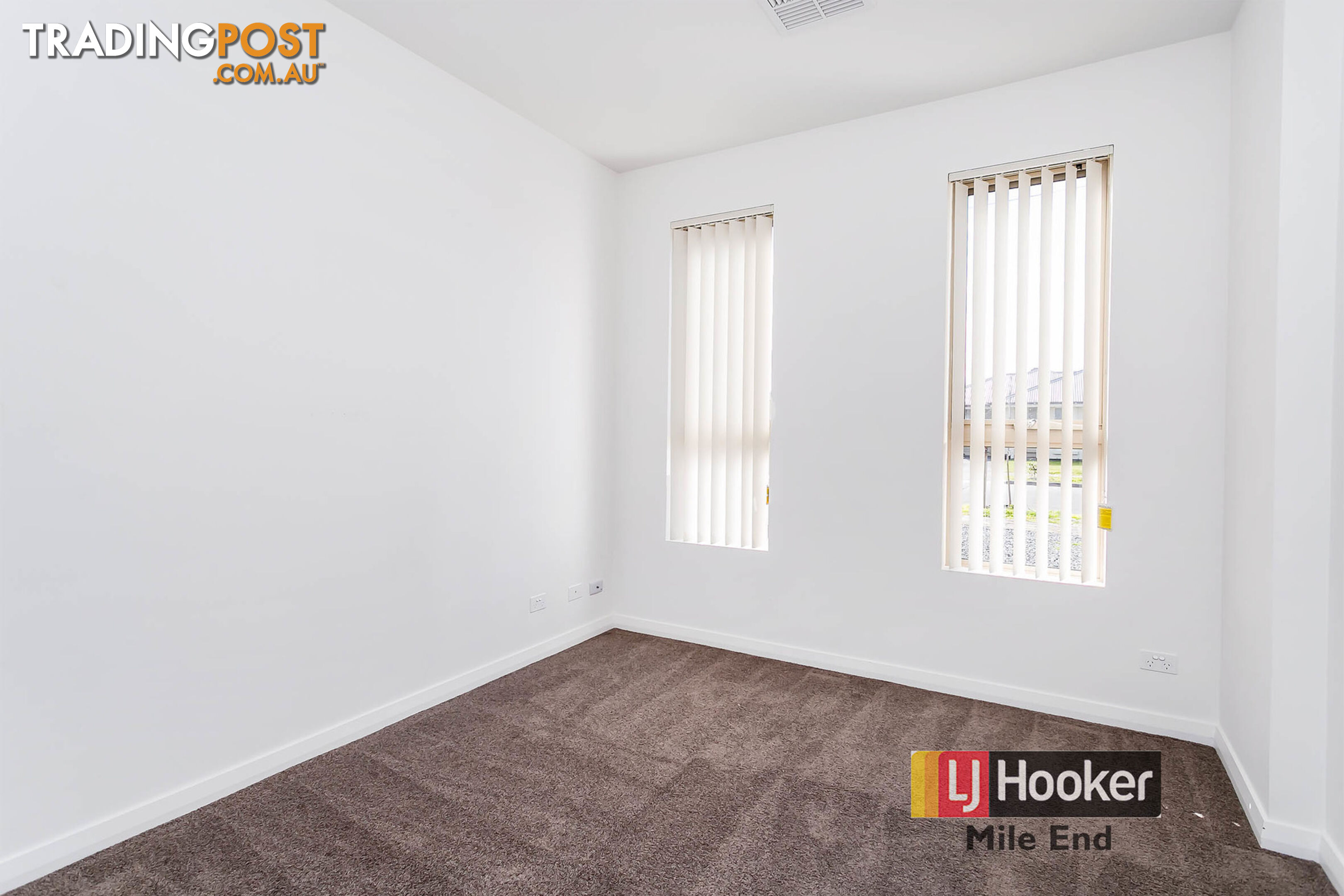 7a Kanowna Street GILLES PLAINS SA 5086