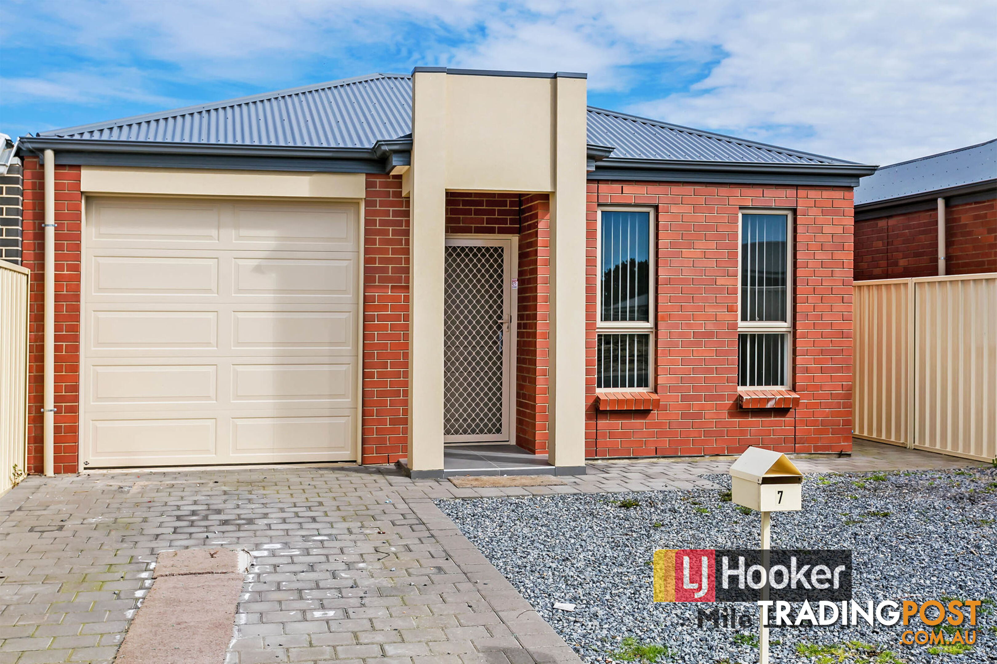 7a Kanowna Street GILLES PLAINS SA 5086