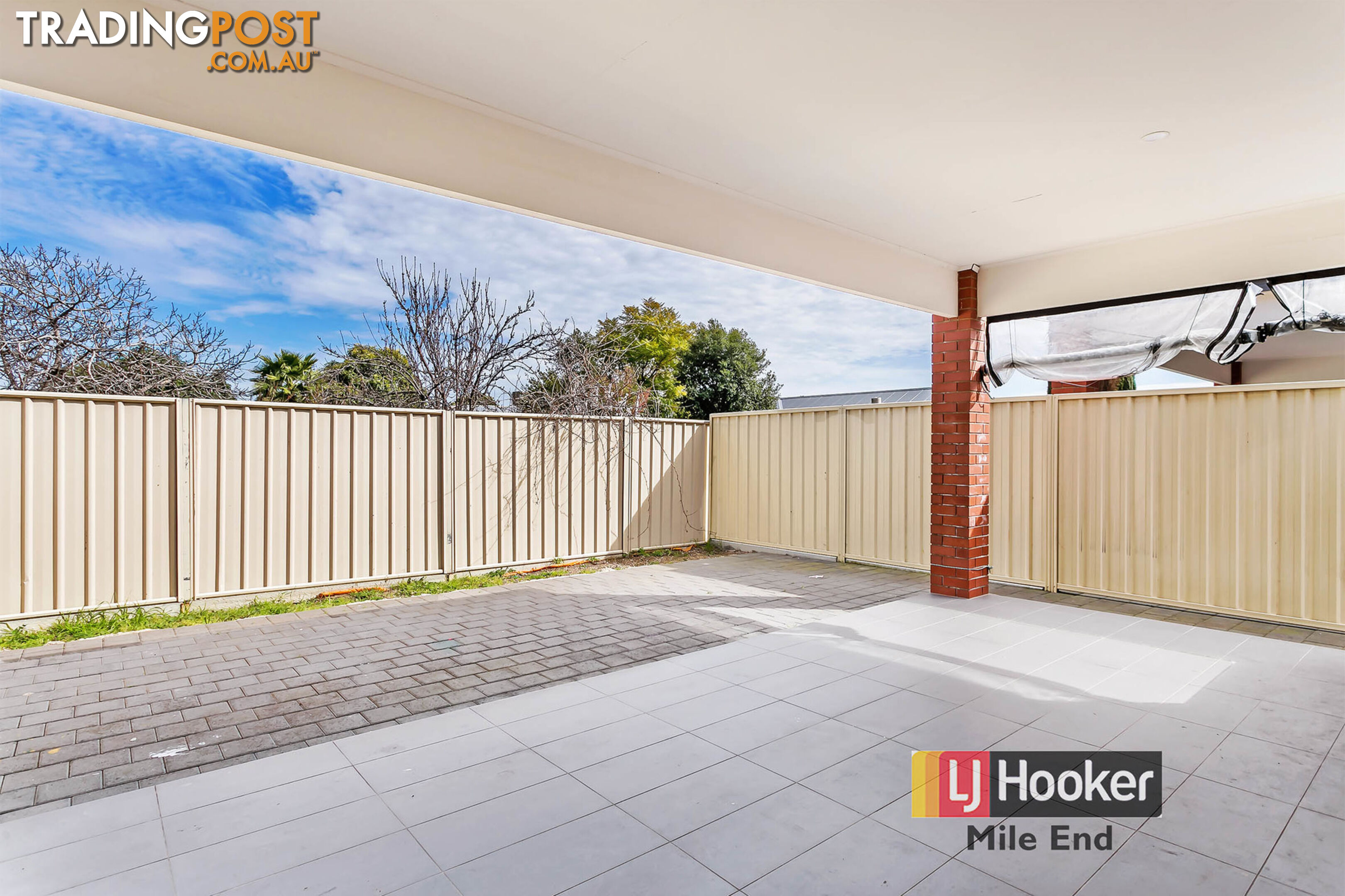 7a Kanowna Street GILLES PLAINS SA 5086