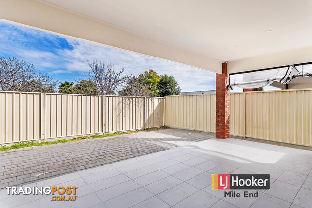 7a Kanowna Street GILLES PLAINS SA 5086