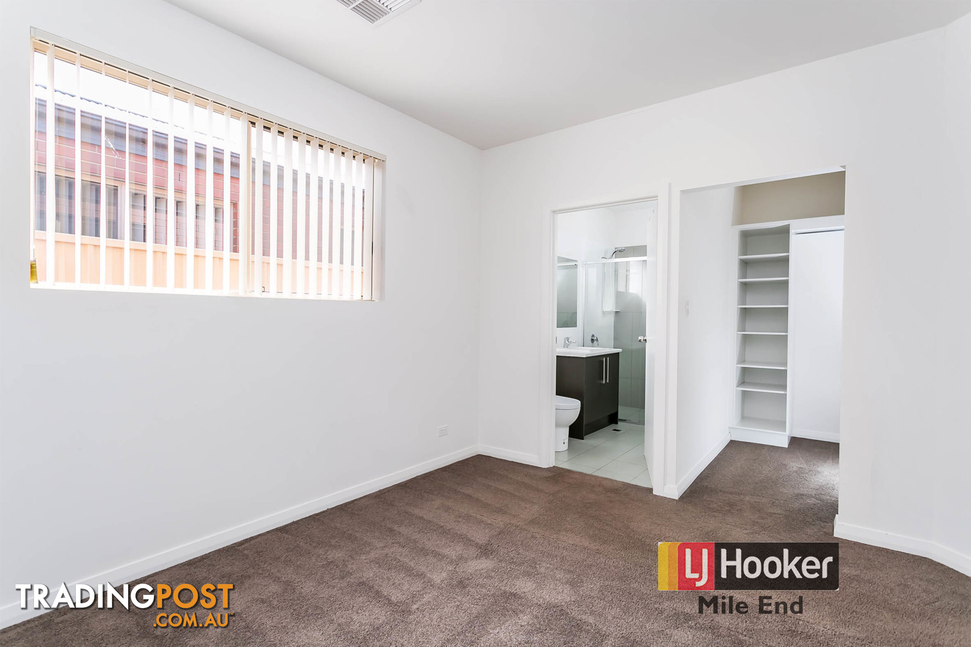 7a Kanowna Street GILLES PLAINS SA 5086