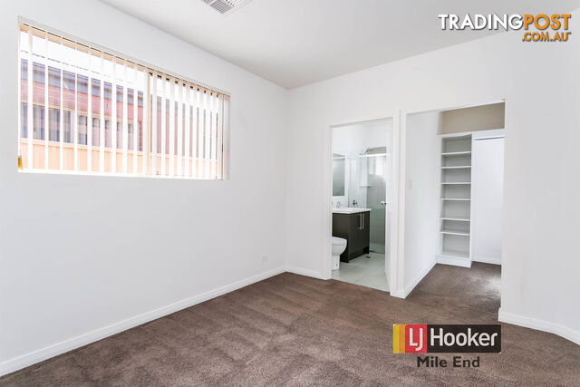 7a Kanowna Street GILLES PLAINS SA 5086