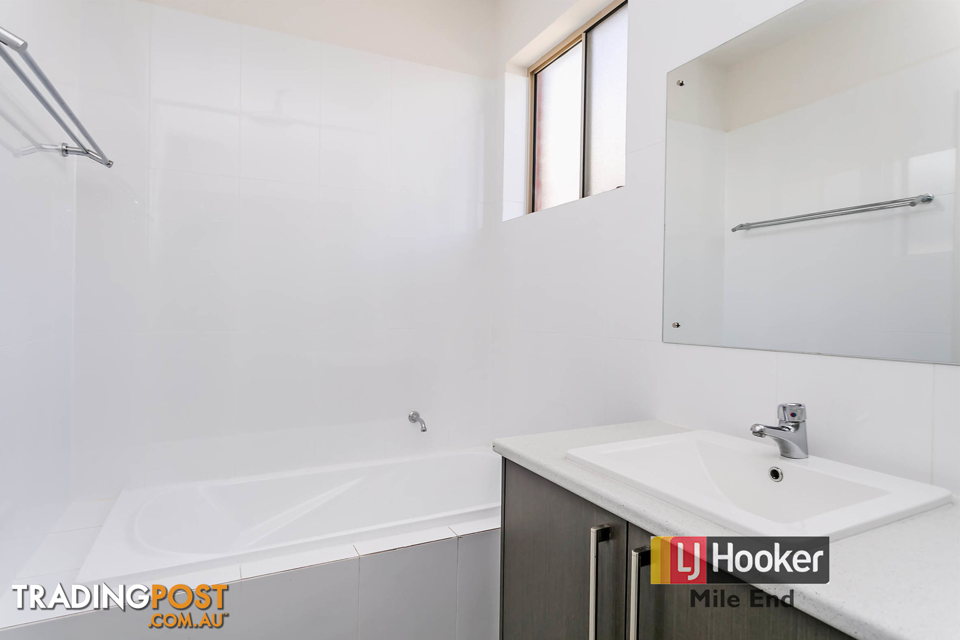 7a Kanowna Street GILLES PLAINS SA 5086