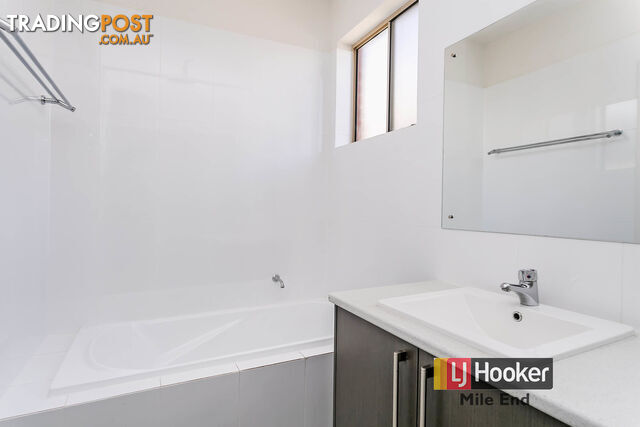 7a Kanowna Street GILLES PLAINS SA 5086