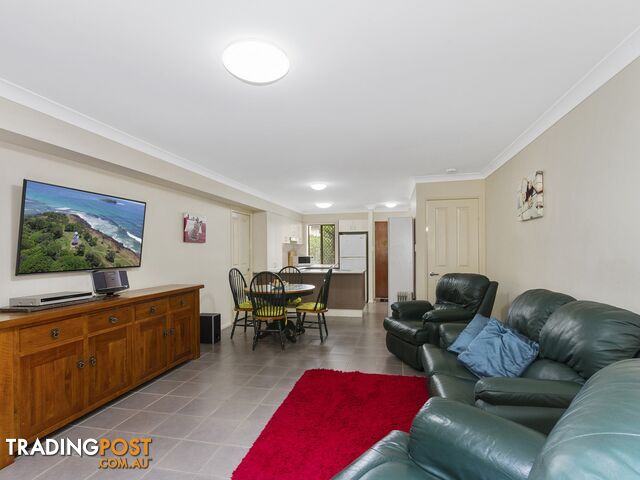 32/154-162 River Hills Road EAGLEBY QLD 4207