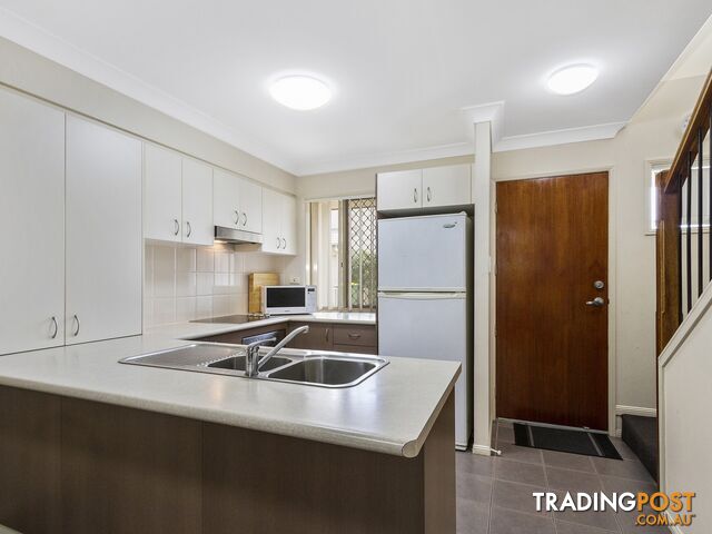 32/154-162 River Hills Road EAGLEBY QLD 4207