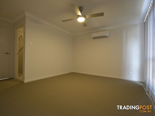 30 Kanimbla Street HOLMVIEW QLD 4207