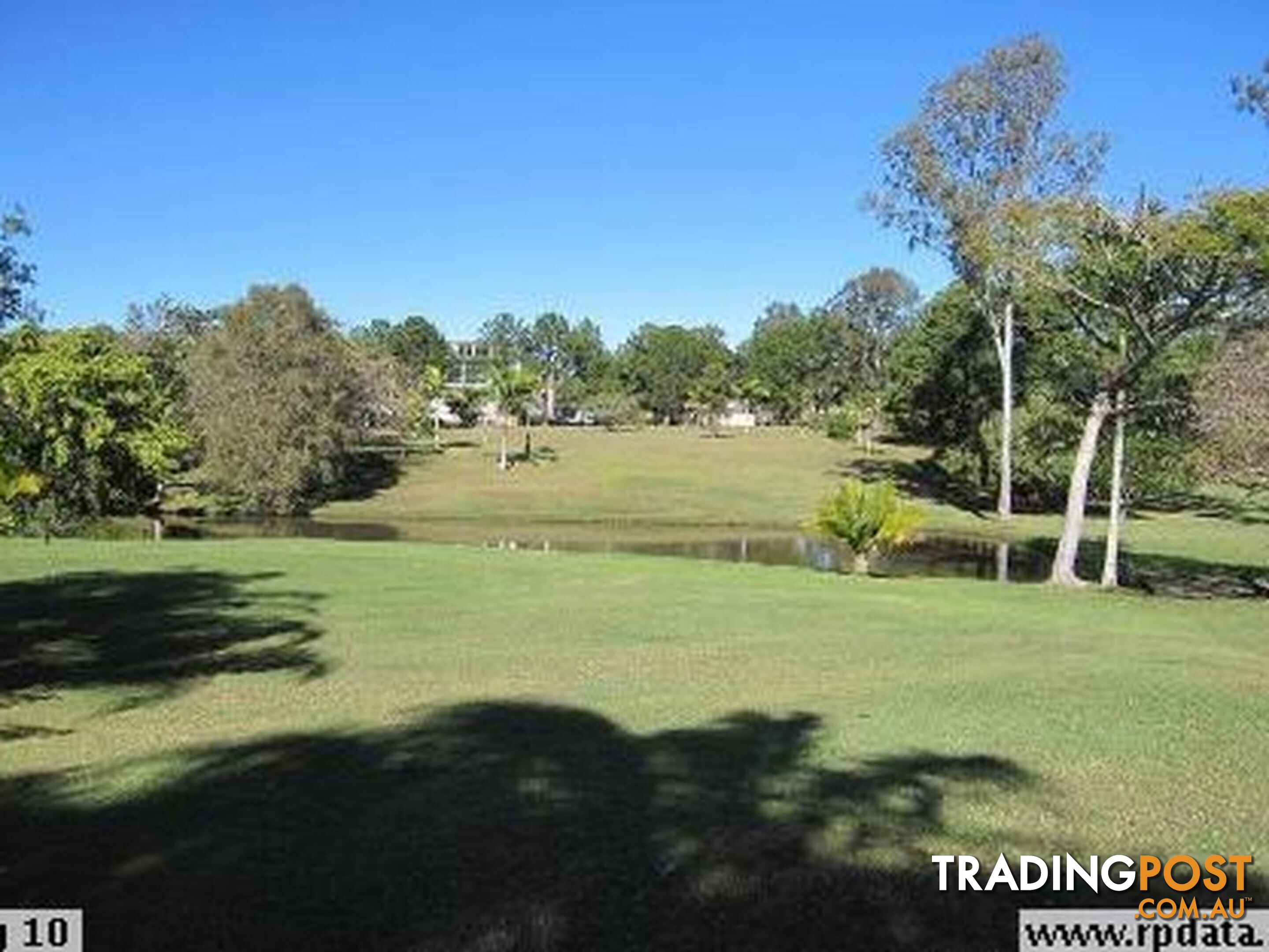 32 Atlantic Drive LOGANHOLME QLD 4129