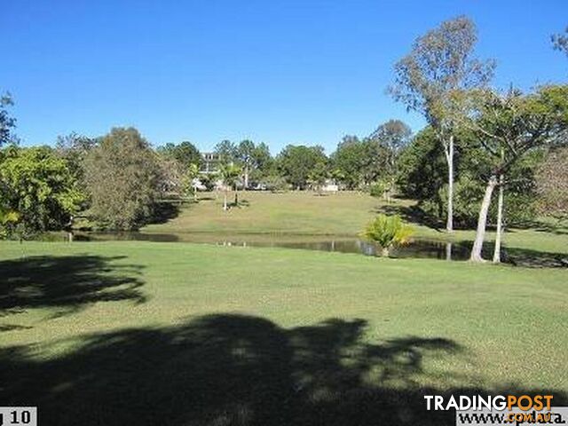 32 Atlantic Drive LOGANHOLME QLD 4129