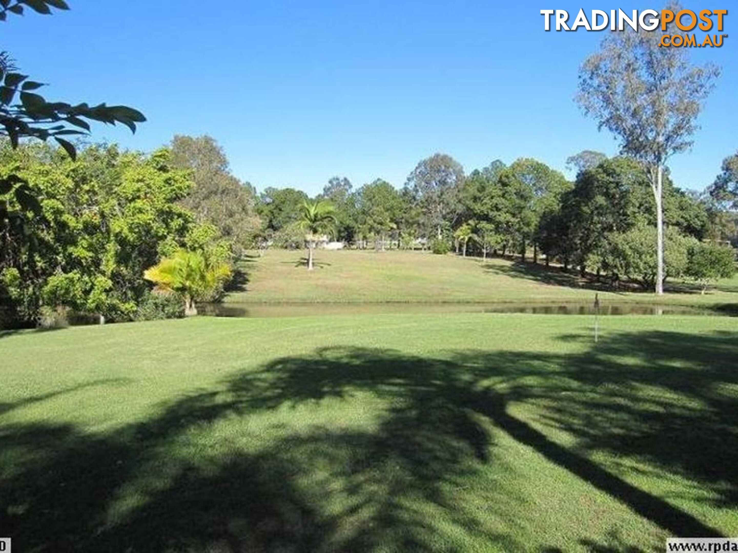 32 Atlantic Drive LOGANHOLME QLD 4129