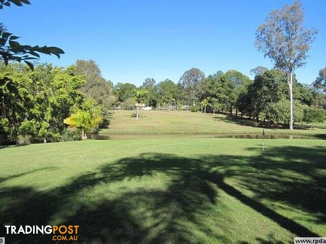 32 Atlantic Drive LOGANHOLME QLD 4129