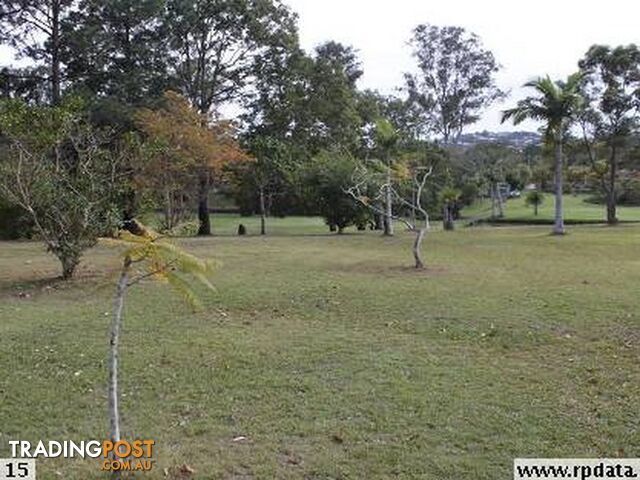 32 Atlantic Drive LOGANHOLME QLD 4129