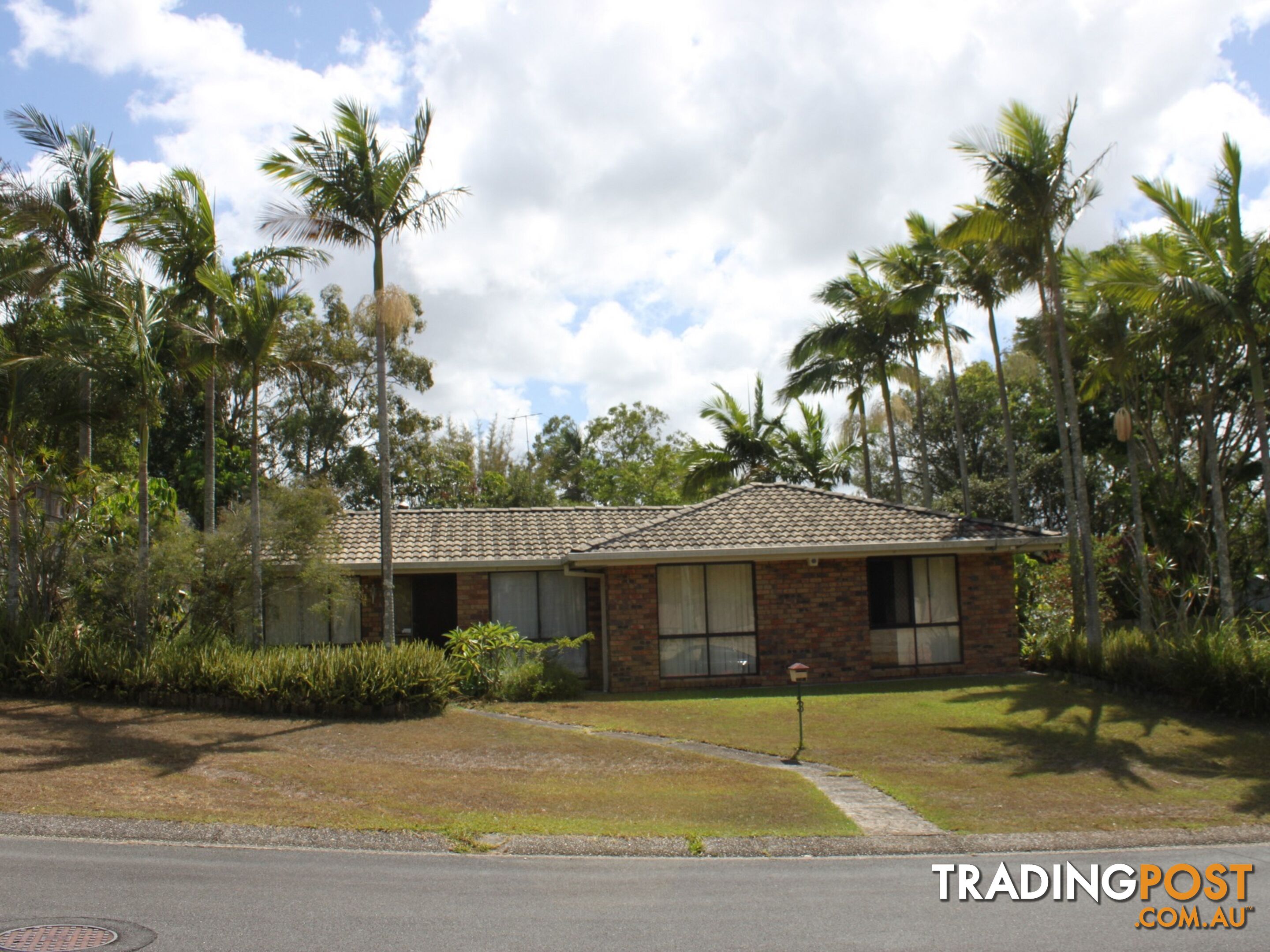 32 Atlantic Drive LOGANHOLME QLD 4129