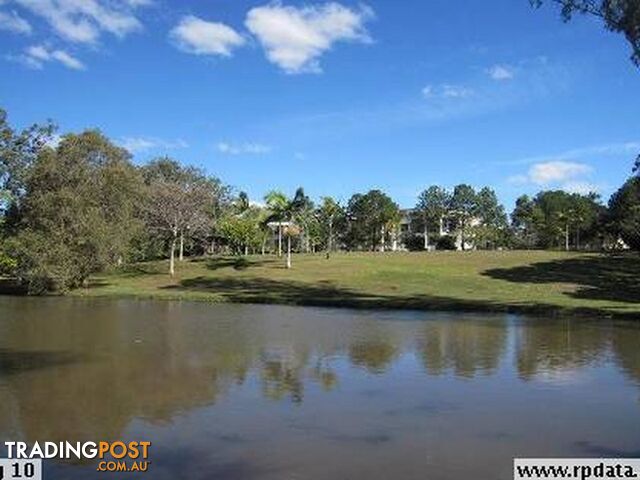 32 Atlantic Drive LOGANHOLME QLD 4129