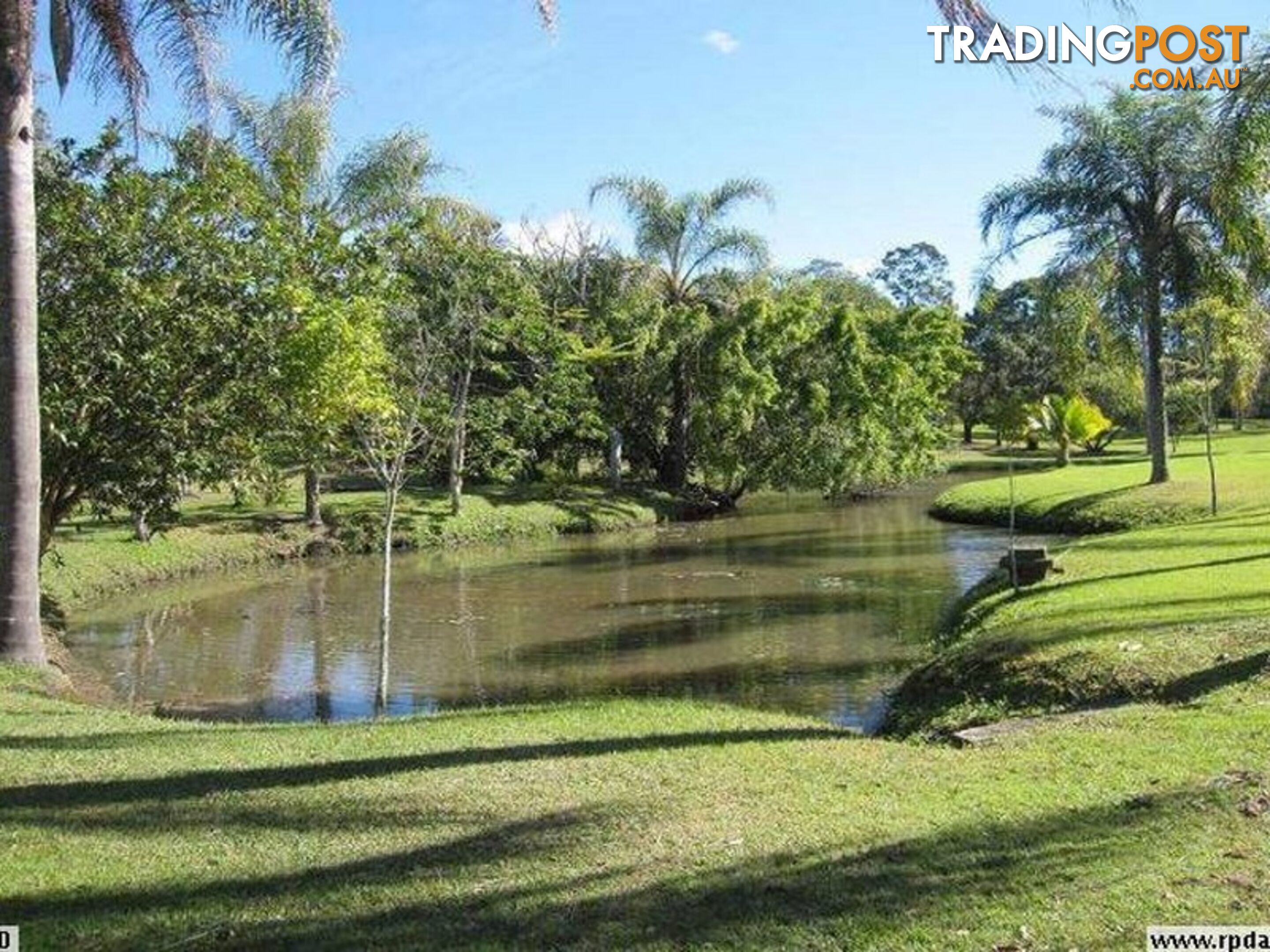 32 Atlantic Drive LOGANHOLME QLD 4129