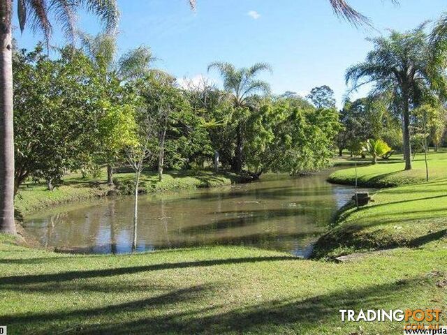 32 Atlantic Drive LOGANHOLME QLD 4129