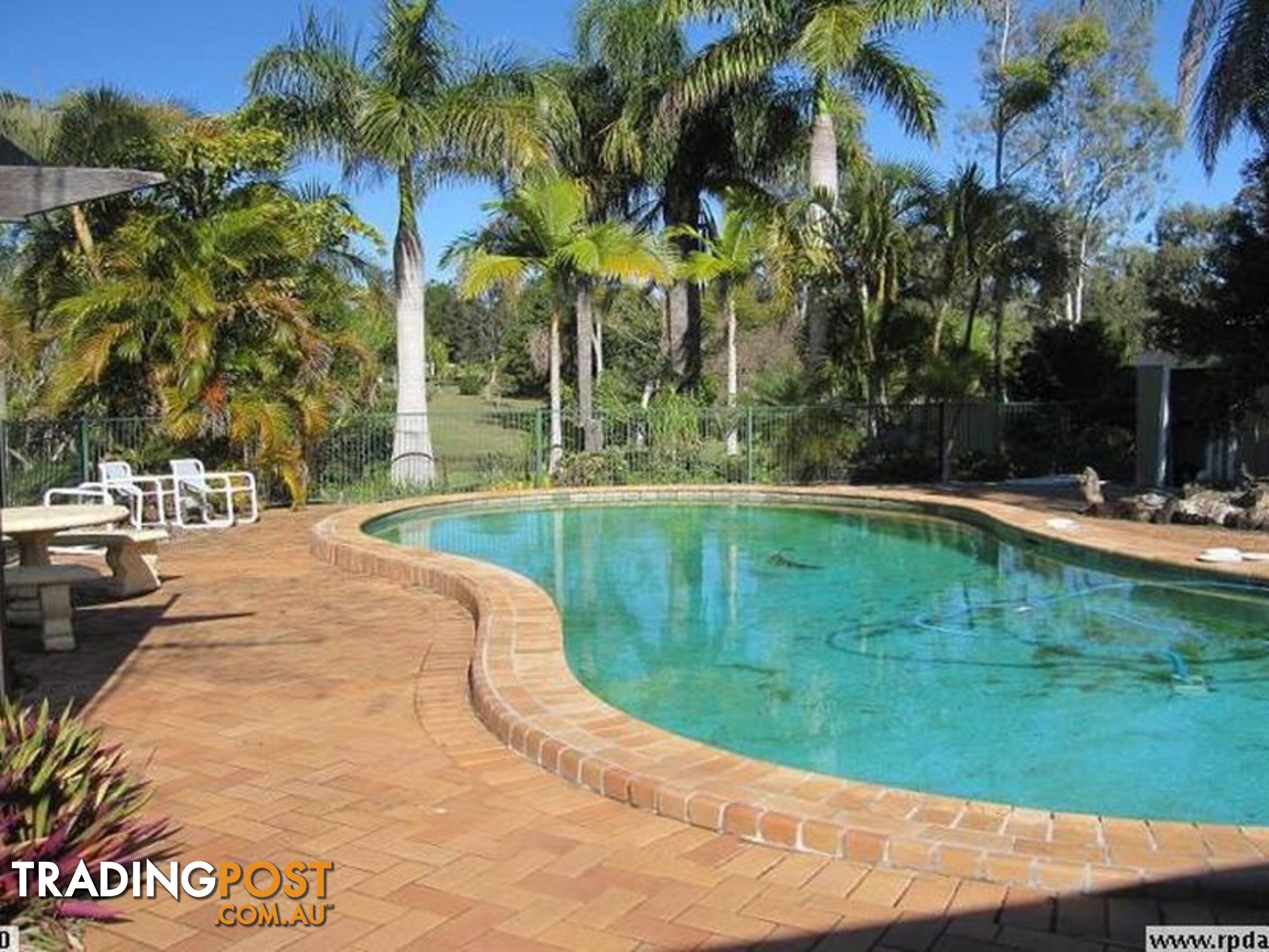 32 Atlantic Drive LOGANHOLME QLD 4129