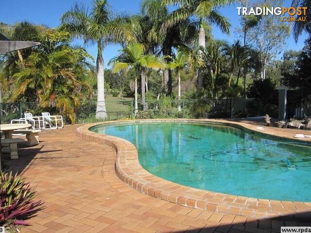 32 Atlantic Drive LOGANHOLME QLD 4129