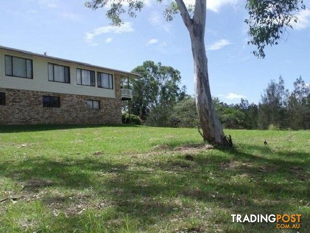 70 Crescent Drive RUSSELL ISLAND QLD 4184