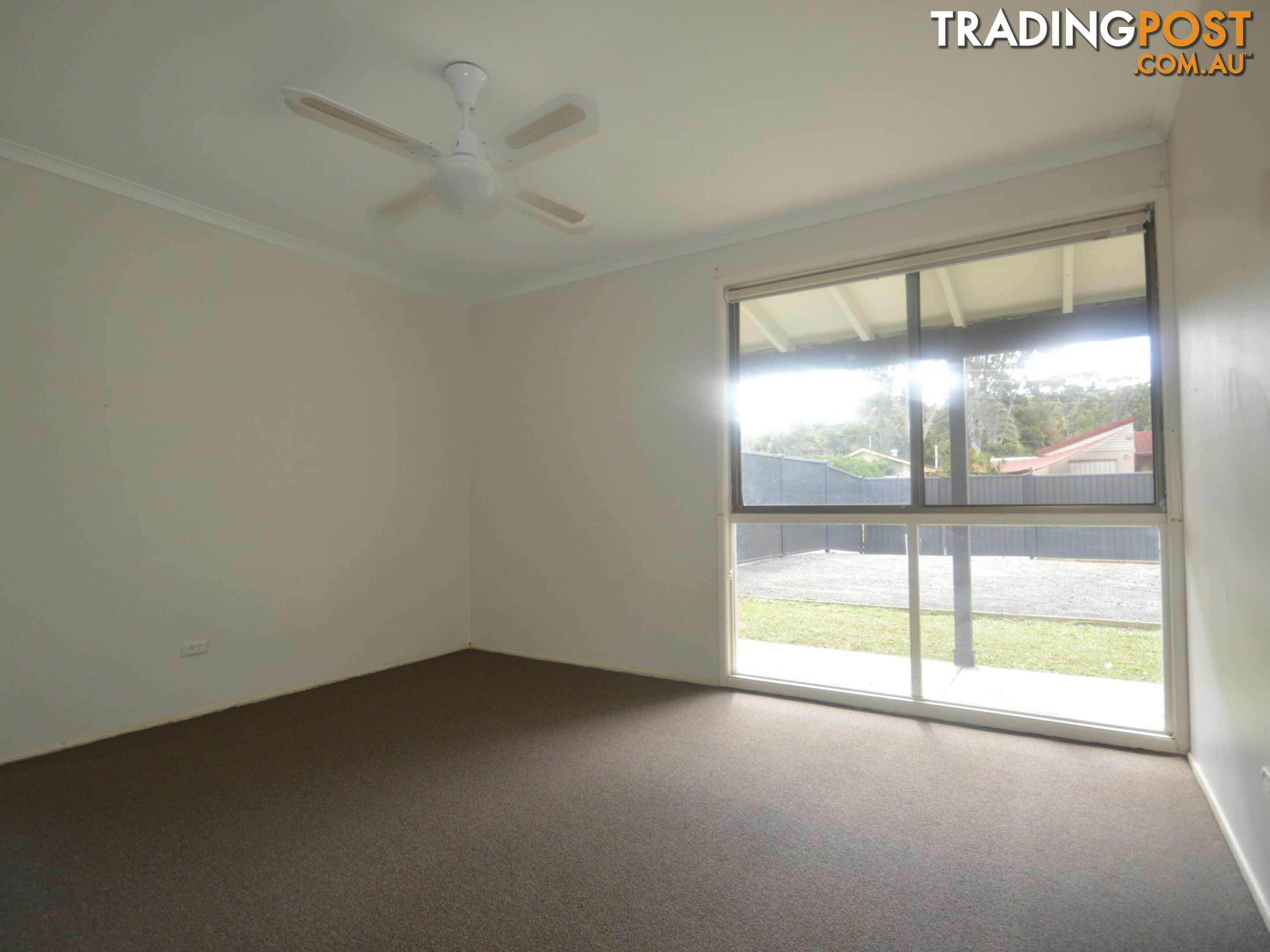 33 Doretta Street SHAILER PARK QLD 4128