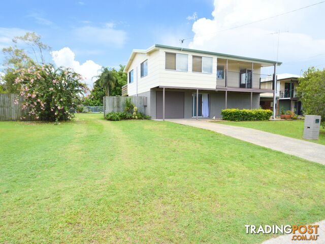 028 Constellation Drive LOGANHOLME QLD 4129