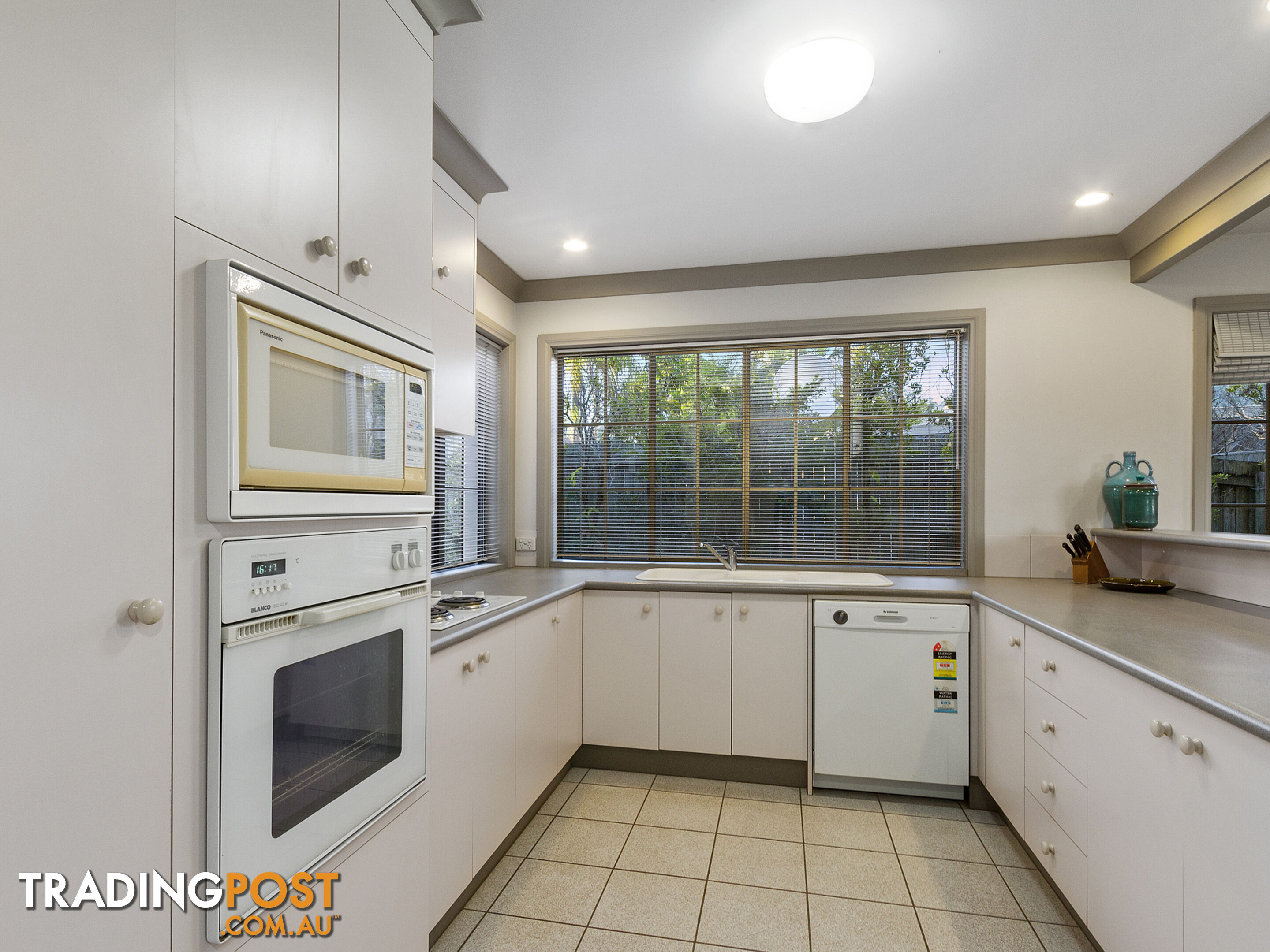 43 Jasmine Crescent SHAILER PARK QLD 4128