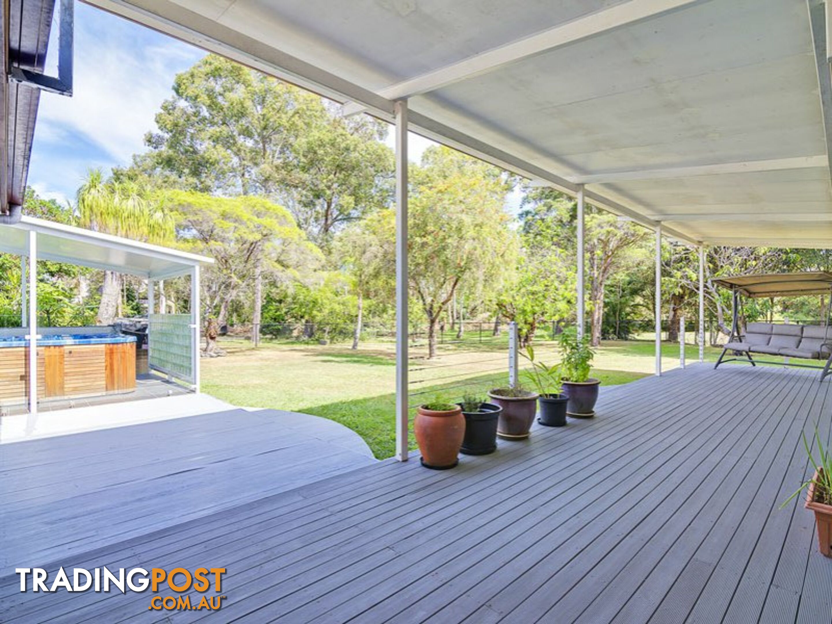 33 Timor Avenue LOGANHOLME QLD 4129