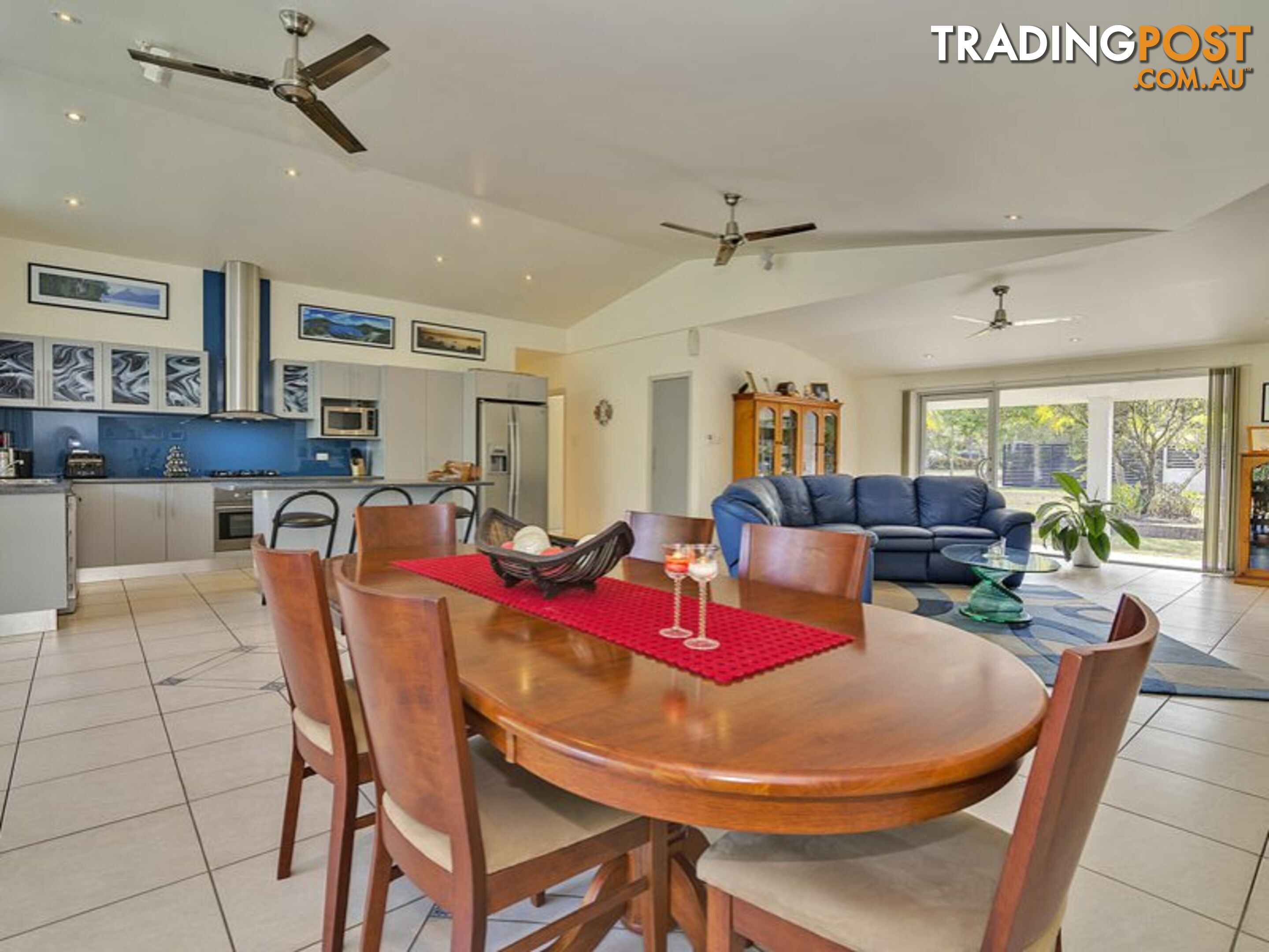 33 Timor Avenue LOGANHOLME QLD 4129