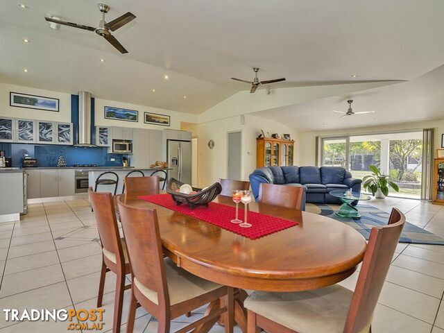 33 Timor Avenue LOGANHOLME QLD 4129