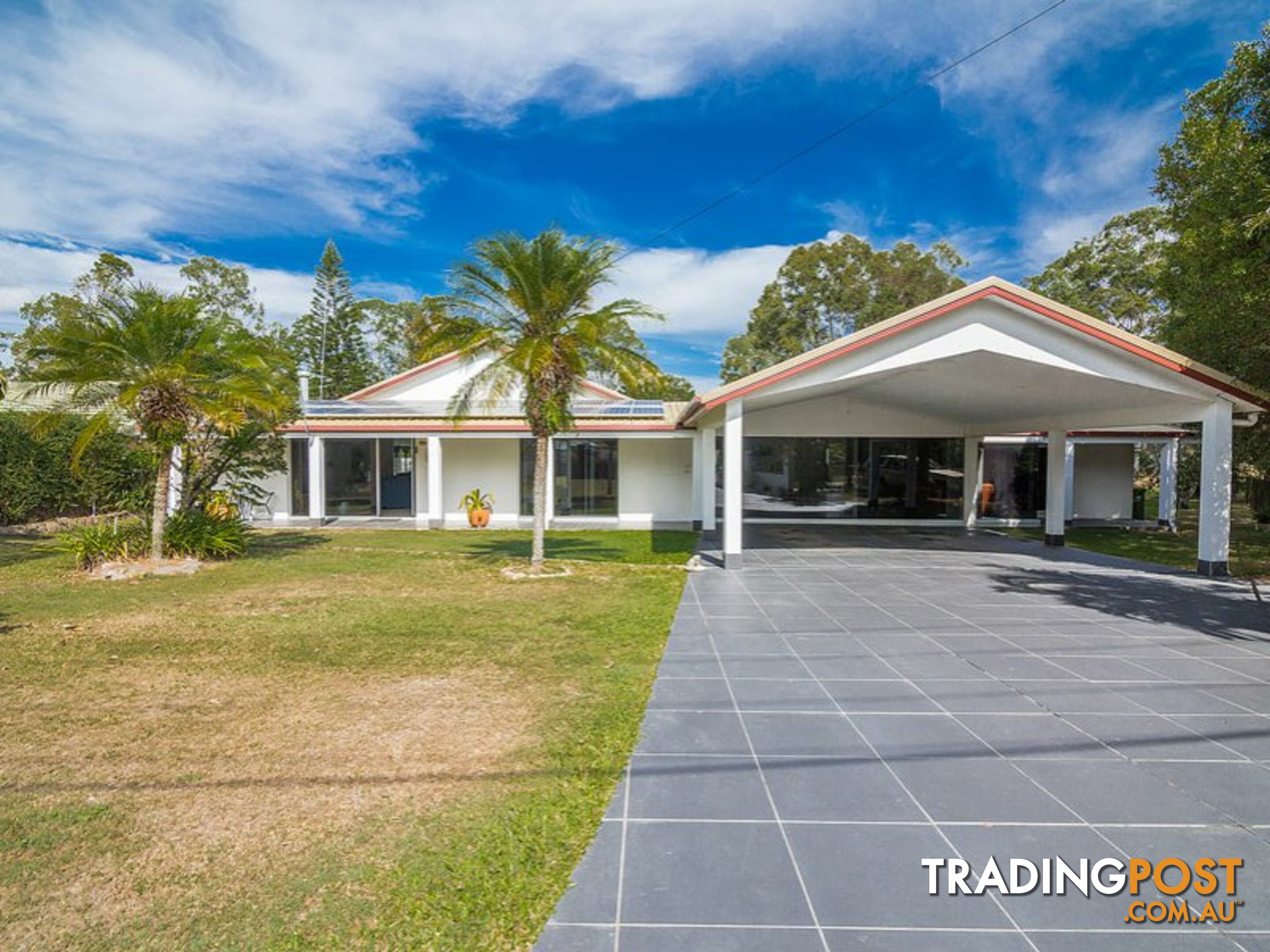 33 Timor Avenue LOGANHOLME QLD 4129