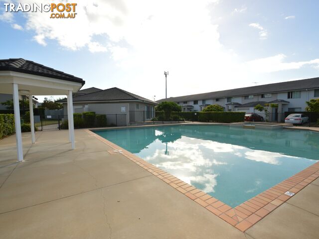 61/116-136 Station Road LOGANLEA QLD 4131