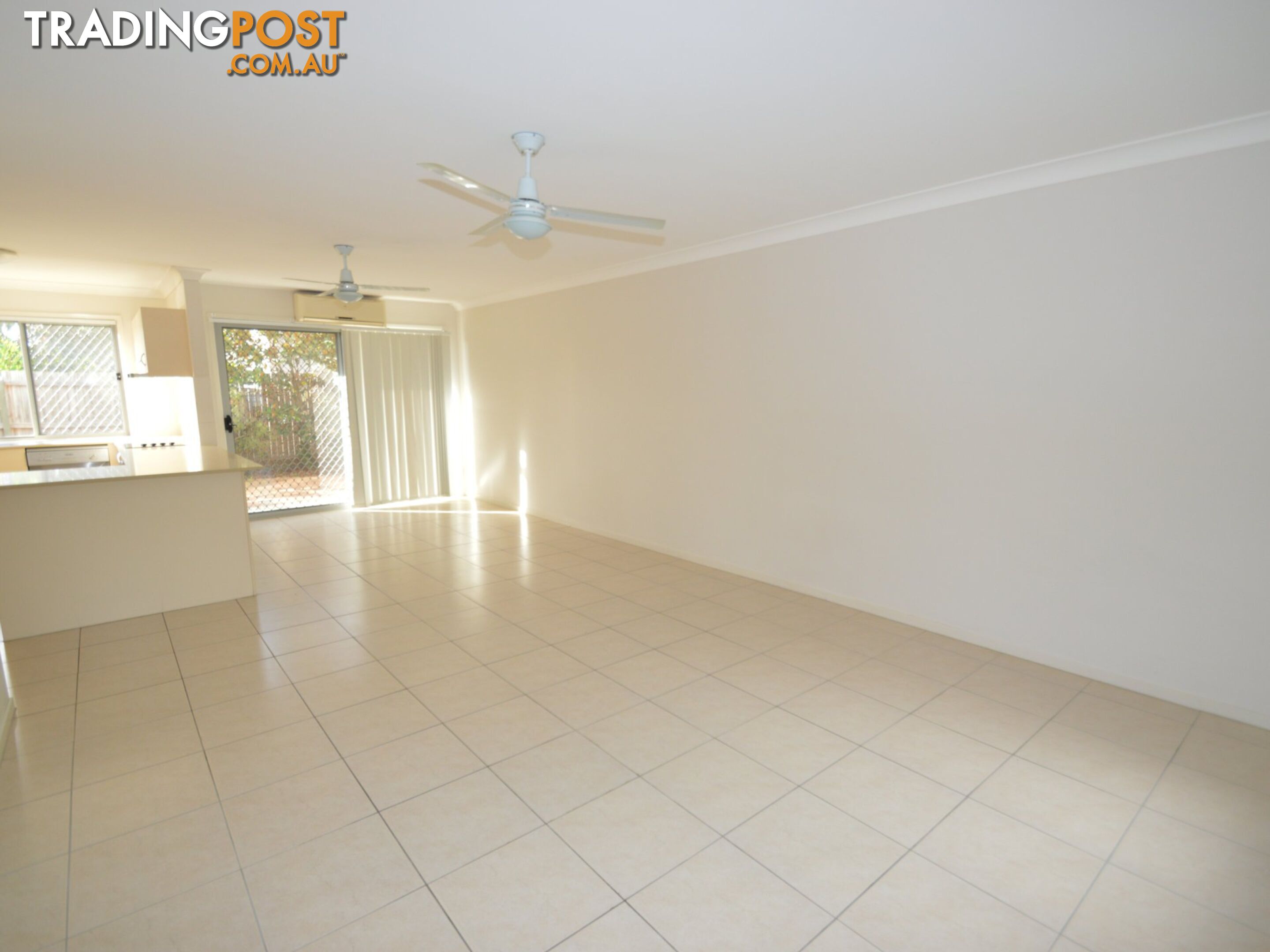 61/116-136 Station Road LOGANLEA QLD 4131