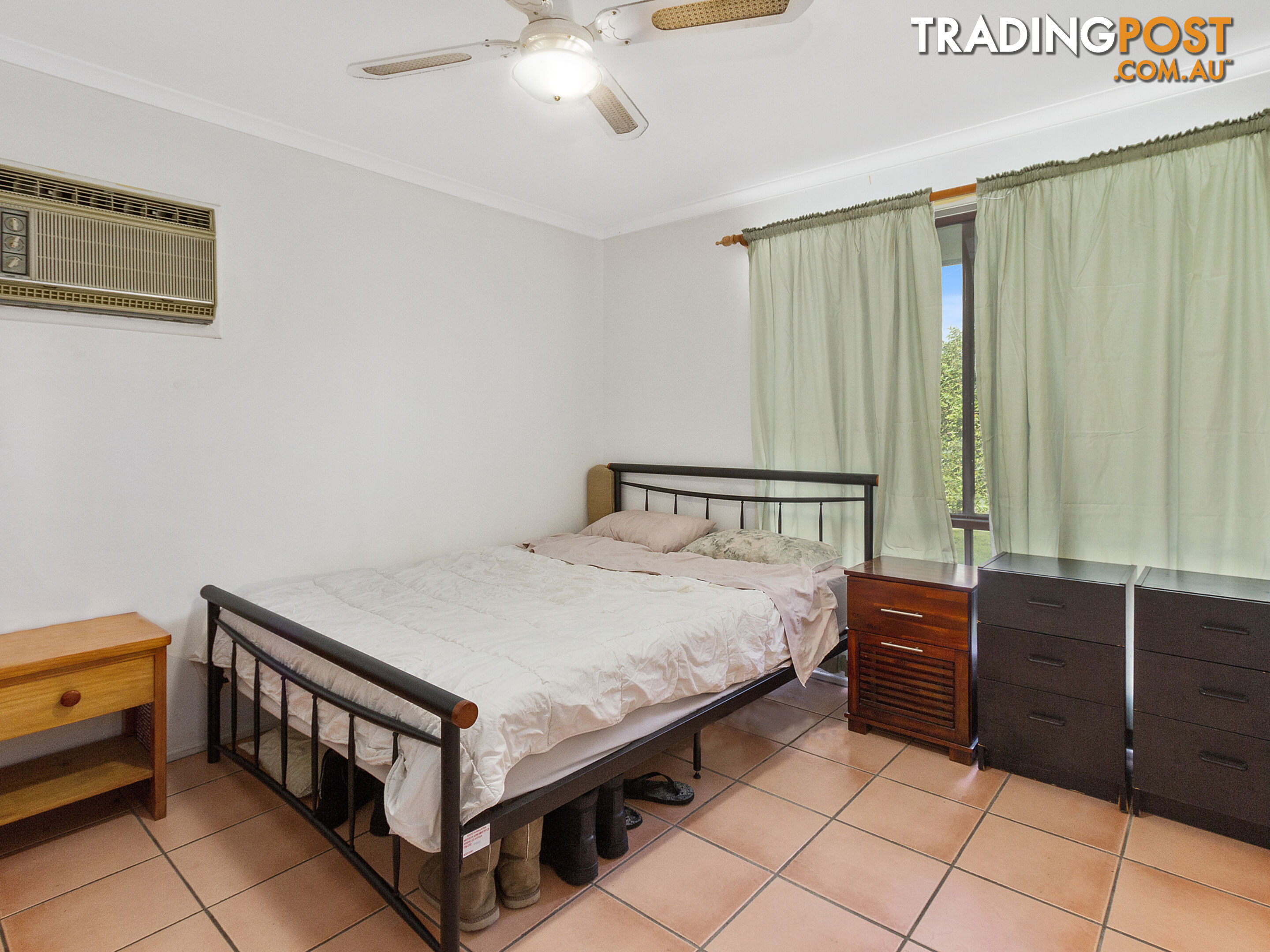 3 Amber Court BETHANIA QLD 4205