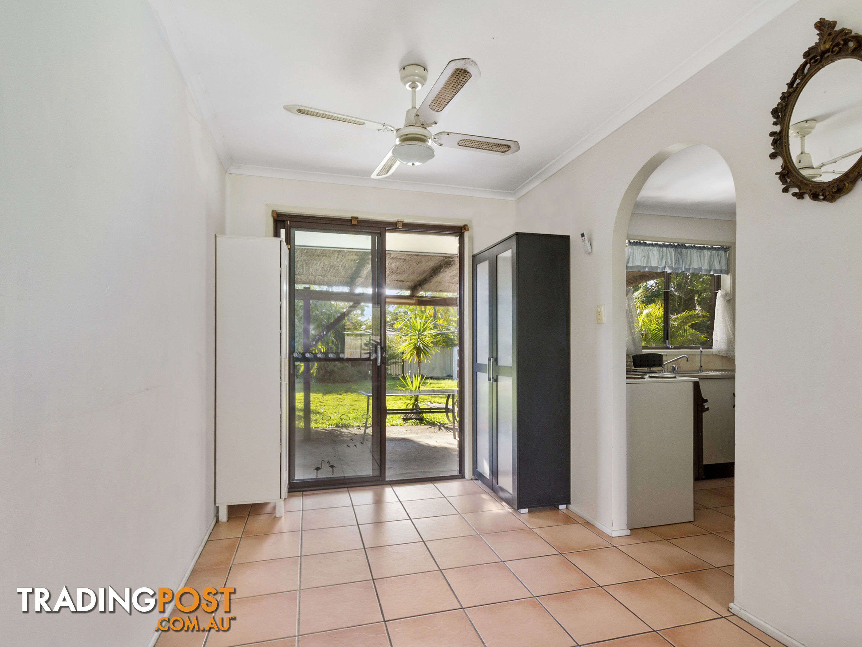 3 Amber Court BETHANIA QLD 4205