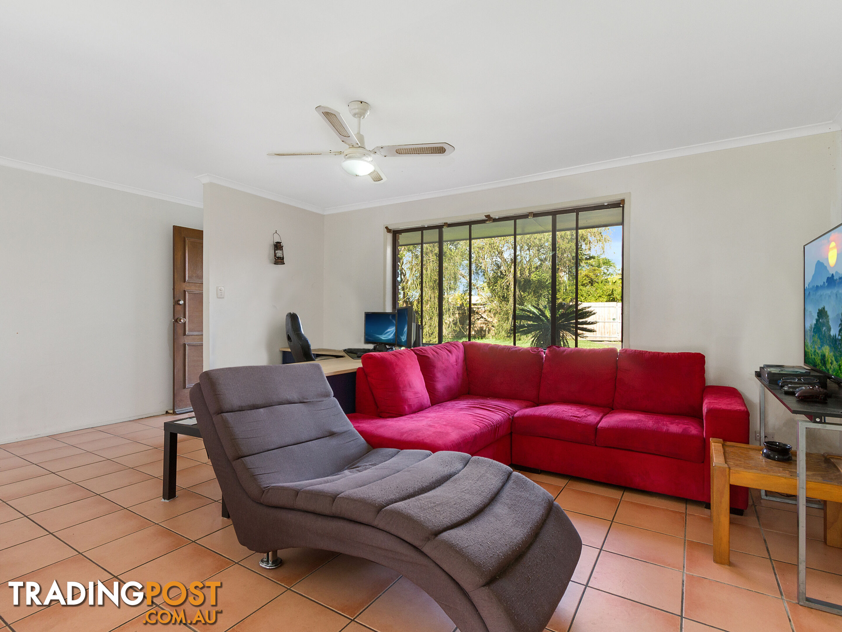 3 Amber Court BETHANIA QLD 4205