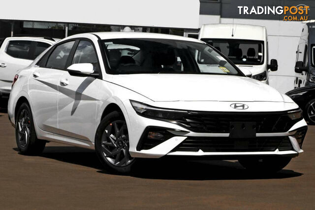 2026 HYUNDAI I30 HYBRID CN7.V4